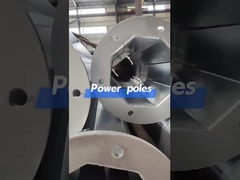 di peso superiore a 20 g/m2