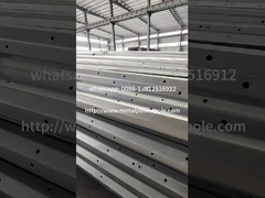 altri apparecchi per la produzione di energia elettrica