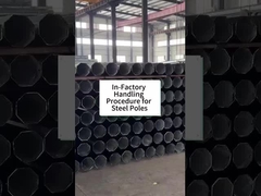 di peso superiore a 20 g/m2