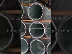 Pali per l'illuminazione ad albero maestro #El poste de luz de alto#Palo a illuminazione alta#Palo di illuminazione alto