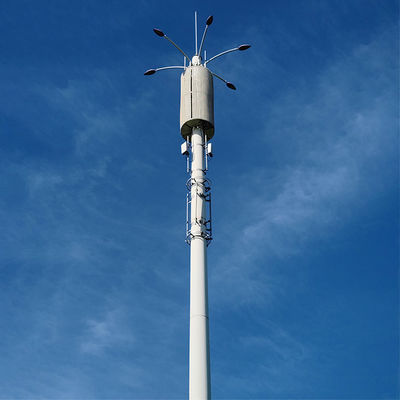 Posti di telecomunicazione per le comunicazioni cellulari