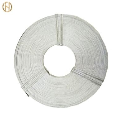 FLD-1 tipo tipo di alluminio linea dell'armatura del nastro di alluminio di trasmissione degli accessori di Ploe