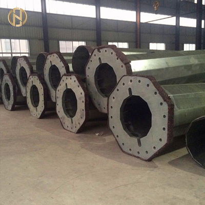 comprare L'altezza su ordinazione ha foggiato l'asse con uno stampo d'acciaio tubolare di Palo ASTM GR65 Materia online manufacture