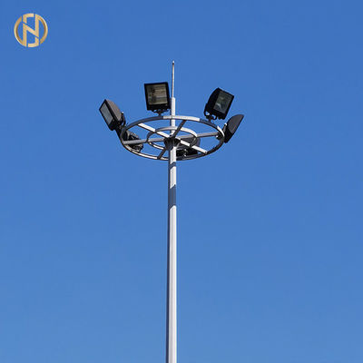 comprare Vernice a spruzzo galvanizzata a palo alto 35M online manufacture