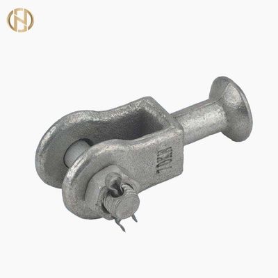 comprare Tipo conveniente occhio degli accessori U di Palo della palla online manufacture