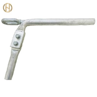 comprare Ghisa malleabile di compressione del morsetto idraulico del vicolo cieco e materiale dell'alluminio online manufacture
