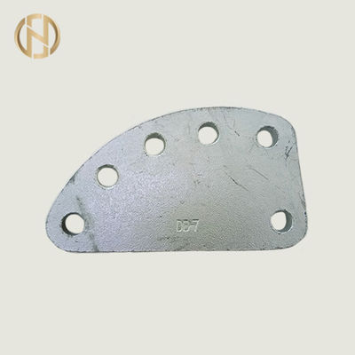 comprare Alimenti il tipo adatto di DB che registra gli accessori di Ploe del piatto per ottenere la linea di trasmissione online manufacture