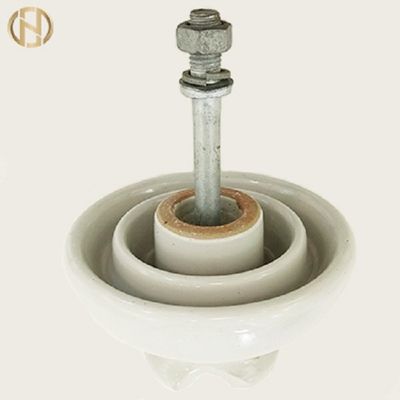 comprare Accessori del palo dell'isolante del perno di P-20 P-20-Y 11kv 11kn online manufacture