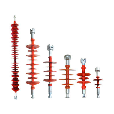 comprare Serie composita dell'isolante FPBW della sospensione degli accessori di Palo online manufacture
