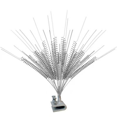 comprare Electric Power che misura l'anti uccello chioda l'acciaio di Device HDG della guardia online manufacture