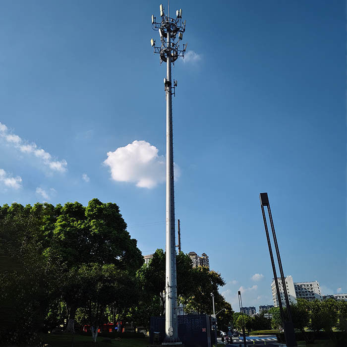 Parti per il collegamento o l'installazione di bulloni, noccioline, lavastoviglie e modelli di pali/monopoli di telecomunicazione