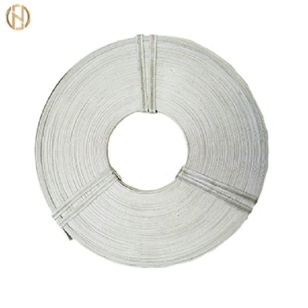 FLD-1 tipo tipo di alluminio linea dell'armatura del nastro di alluminio di trasmissione degli accessori di Ploe