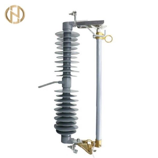 12kV 35kV si ritirano il fusibile con la buona macchia meccanica di forza resistente