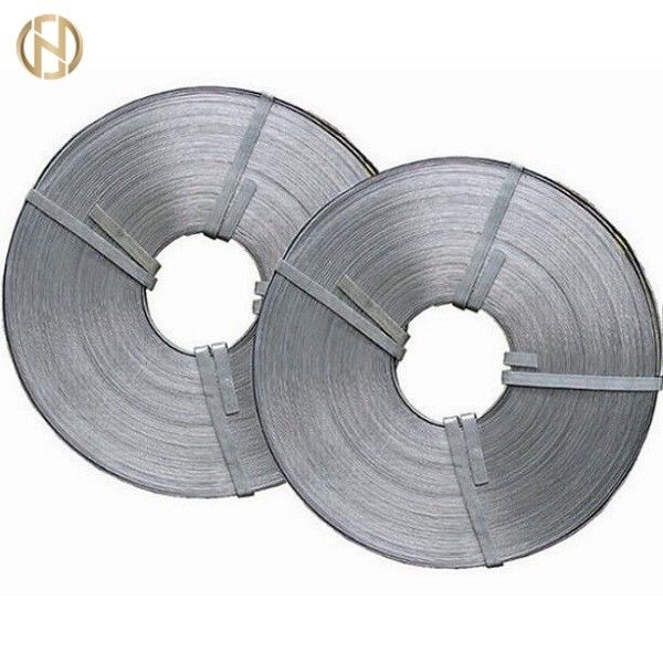 FLD-1 tipo tipo di alluminio linea dell'armatura del nastro di alluminio di trasmissione degli accessori di Ploe