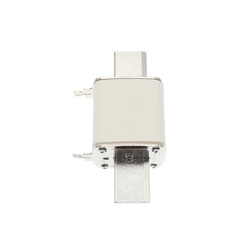 Fusibile di NT H.R.C Series Low Voltage ed estrattore fusibile/della base