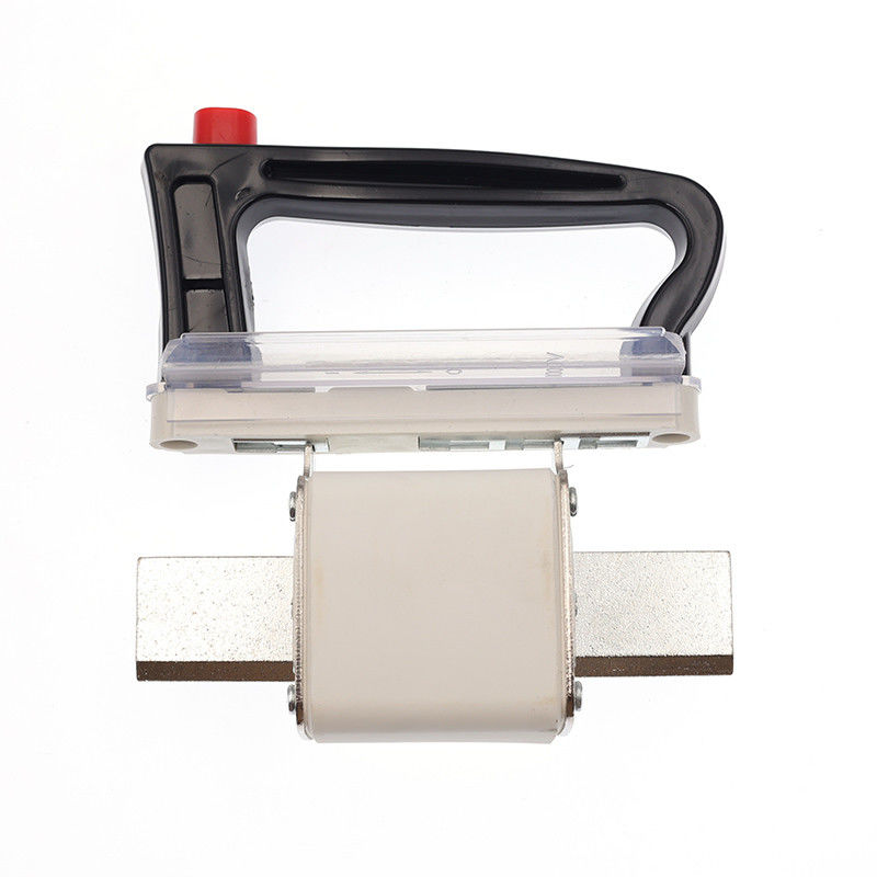 Fusibile di NT H.R.C Series Low Voltage ed estrattore fusibile/della base