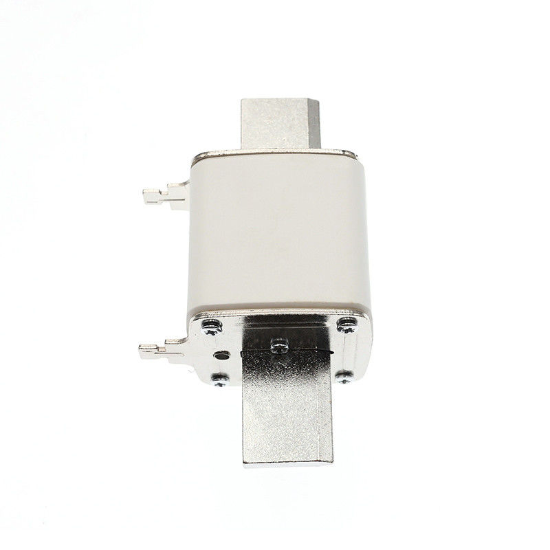 H. estrattore basso ceramico del fusibile di R.C Series Low Voltage