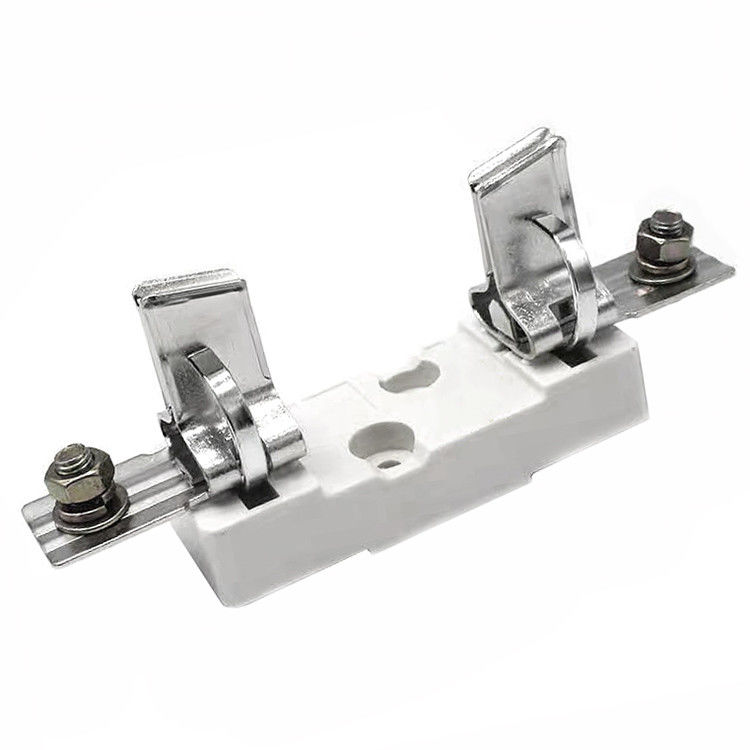 H. estrattore basso ceramico del fusibile di R.C Series Low Voltage